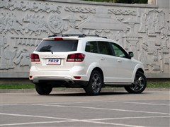 (),,2014 2.4L а,ʵͼƬ