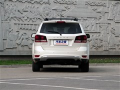 (),,2014 2.4L а,ʵͼƬ