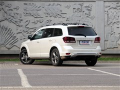 (),,2014 2.4L а,ʵͼƬ