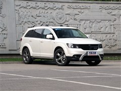 (),,2014 2.4L а,ʵͼƬ
