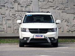 (),,2014 2.4L а,ʵͼƬ