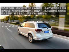 (),,2014 2.4L а,ͼʵͼƬ