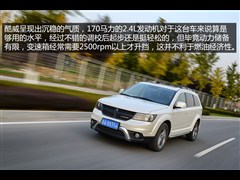 2014 2.4L а