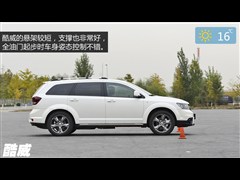 2014 2.4L а