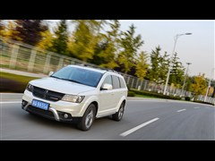 (),,2014 2.4L а,ͼʵͼƬ