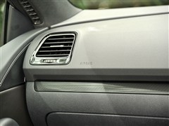 (),п,2015  R 2.0TSI,пطʵͼƬ