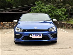 (),п,2015  R 2.0TSI,ʵͼƬ