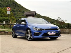 (),п,2015  R 2.0TSI,ʵͼƬ