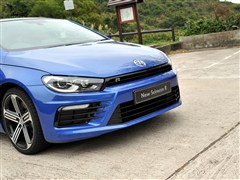 (),п,2015  R 2.0TSI,ϸʵͼƬ