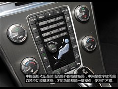 ֶ̫,ֶXC60,2015 2.0T T5 AWD Ԧ,ͼʵͼƬ