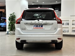 2015 2.0T T5 AWD Ԧ