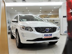 2015 2.0T T5 AWD Ԧ