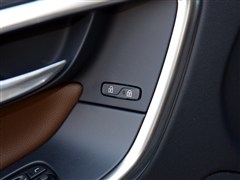 ֶ̫,ֶXC60,2015 2.0T T5 AWD Ԧ,ʵͼƬ