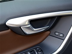 ֶ̫,ֶXC60,2015 2.0T T5 AWD Ԧ,ʵͼƬ