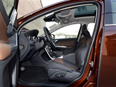 ֶ̫,ֶXC60,2015 2.0T T5 AWD Ԧ,ʵͼƬ