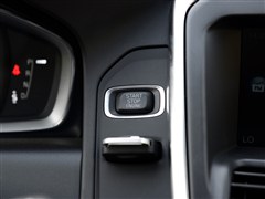 ֶ̫,ֶXC60,2015 2.0T T5 AWD Ԧ,пطʵͼƬ