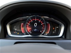 ֶ̫,ֶXC60,2015 2.0T T5 AWD Ԧ,пطʵͼƬ