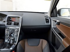 2015 2.0T T5 AWD Ԧ
