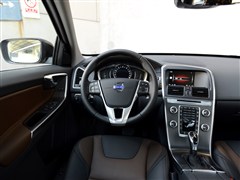 2015 2.0T T5 AWD Ԧ