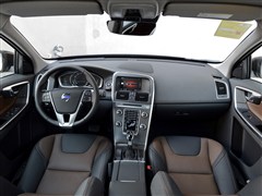 ֶ̫,ֶXC60,2015 2.0T T5 AWD Ԧ,пطʵͼƬ