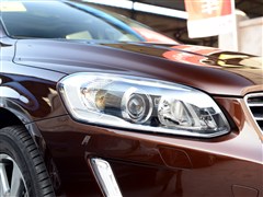 ֶ̫,ֶXC60,2015 2.0T T5 AWD Ԧ,ϸʵͼƬ