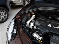 2015 2.0T T5 AWD Ԧ