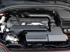 2015 2.0T T5 AWD Ԧ