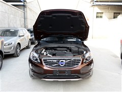 ֶ̫,ֶXC60,2015 2.0T T5 AWD Ԧ,ϸʵͼƬ