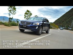 ֶ̫,ֶXC60,2015 2.0T T5 AWD Ԧ,ͼʵͼƬ