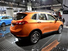 ��������,��X65,2015�� 2.0T �Զ�������,�������ʵ��ͼƬ