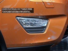 ��������,��X65,2015�� 2.0T �Զ�������,ͼ��ʵ��ͼƬ