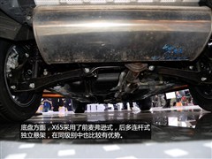 2015�� 2.0T �Զ�������