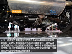 2015�� 2.0T �Զ�������