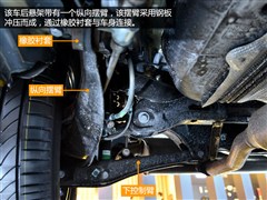 2015�� 2.0T �Զ�������