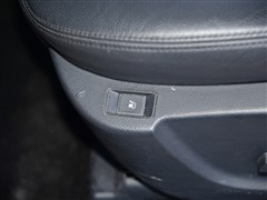 ��������,��X65,2015�� 2.0T �Զ�������,��������ʵ��ͼƬ