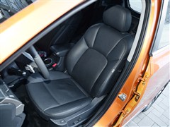 ��������,��X65,2015�� 2.0T �Զ�������,��������ʵ��ͼƬ