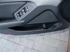 2015�� 2.0T �Զ�������