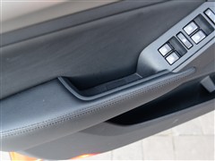 2015�� 2.0T �Զ�������