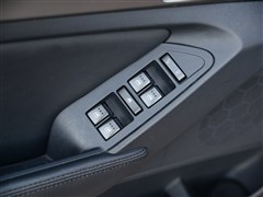 2015�� 2.0T �Զ�������