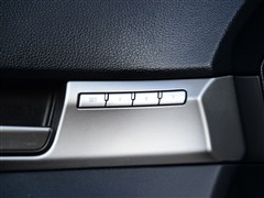 2015�� 2.0T �Զ�������