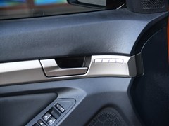 2015�� 2.0T �Զ�������