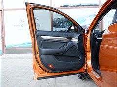��������,��X65,2015�� 2.0T �Զ�������,��������ʵ��ͼƬ
