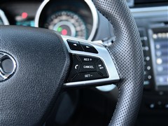 ��������,��X65,2015�� 2.0T �Զ�������,�пط�����ʵ��ͼƬ