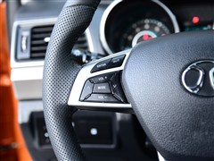 ��������,��X65,2015�� 2.0T �Զ�������,�пط�����ʵ��ͼƬ