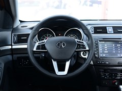 2015�� 2.0T �Զ�������