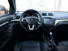 2015�� 2.0T �Զ�������