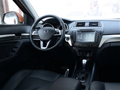 2015�� 2.0T �Զ�������