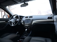 2015�� 2.0T �Զ�������