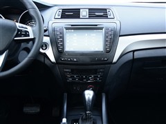 2015�� 2.0T �Զ�������