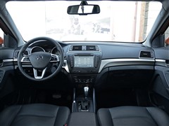 ��������,��X65,2015�� 2.0T �Զ�������,�пط�����ʵ��ͼƬ